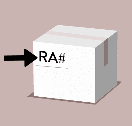 step3